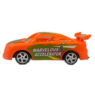 CARRO DE FRICCION 16 CM