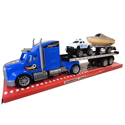 TRILER DE FRICCION 40*11 CM