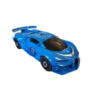 CARRO TRANSFORMERS VARIOS COLORES 20 CM