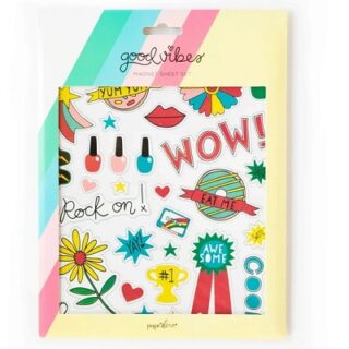 FIGURAS MAGNETICAS VARIOS ESTILOS