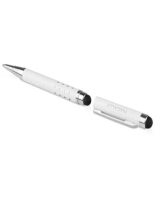 PUNTERO PARA PANTALLAS MACALLY CON LAPICERO