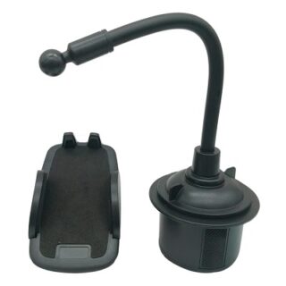 SOPORTE PARA TELEFONO JUST WIRELESS