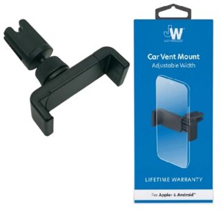 SOPORTE UNIVERSAL PARA TELEFONO JUST WIRELESS