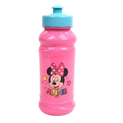 PACHON DE LA MINNIE 16 OZ
