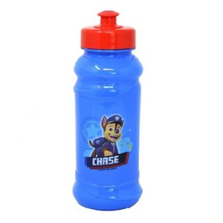 PACHON DE LOS PAW PATROL 16 OZ