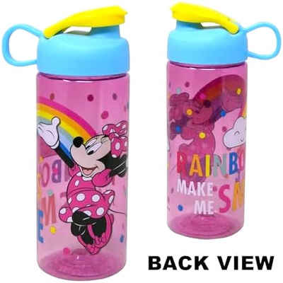 PACHON DE MINNIE 16 OZ
