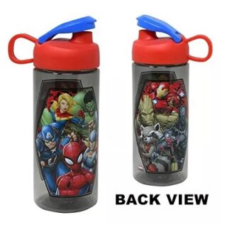 PACHON MARVEL UNIVERSE 16 OZ