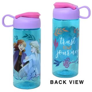 PACHON DE FROZEN 16 OZ