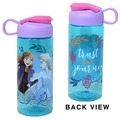 PACHON DE FROZEN 16 OZ