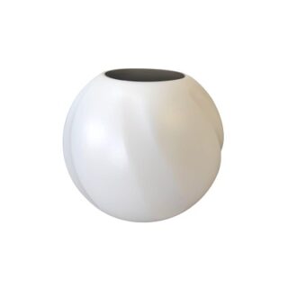 GLOBO SOLAR DE LUZ DE PATIO