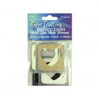 MARCOS PEQUEÑOS PARA MANUALIDADES