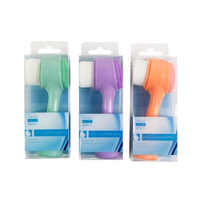 CEPILLO DE LIMPIEZA FACIAL