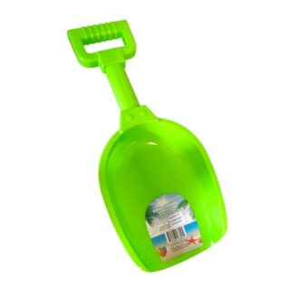 PALA DE ARENA JUMBO 42 CM