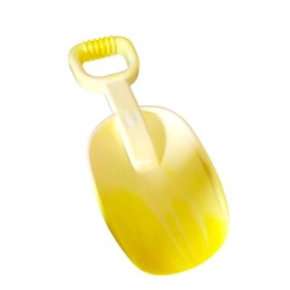 CUCHARA PARA ARENA GRANDE 26 CM