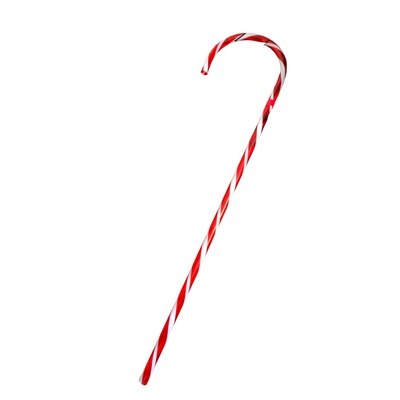 BASTON NAVIEÑO 81 CM