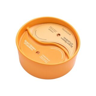 VELA 2 AROMAS PIÑA Y JENGIBRE 16 ONZ