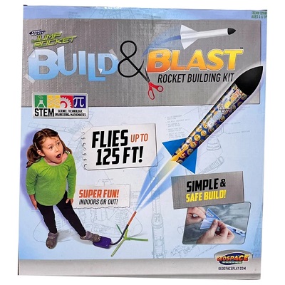 JUGUETE DE COETE VOLADOR