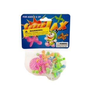 JUEGO DE SUPER JACKS