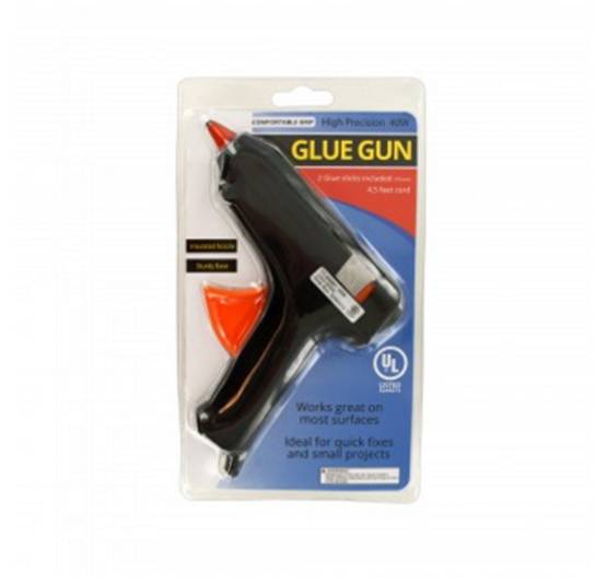 PISTOLA DE SILICONA GRANDE