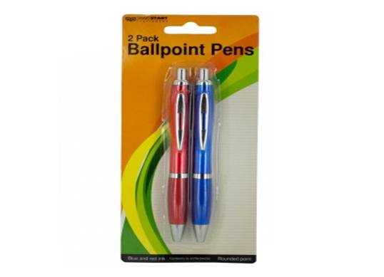 LAPICERO 2 PC SMART START