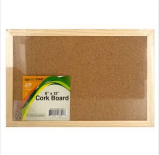 PIZARRA 30x20 CM SMART START