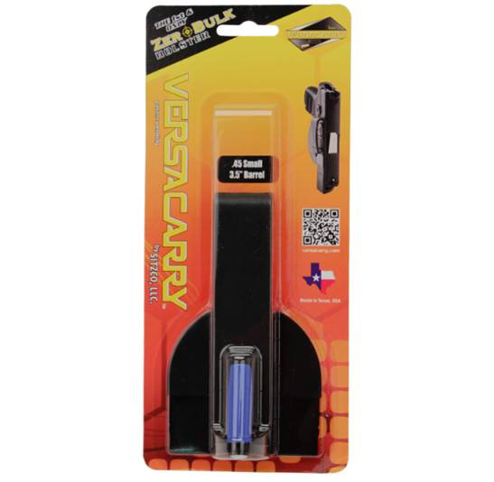 SOPORTE PARA PISTOLA VERSACARRY