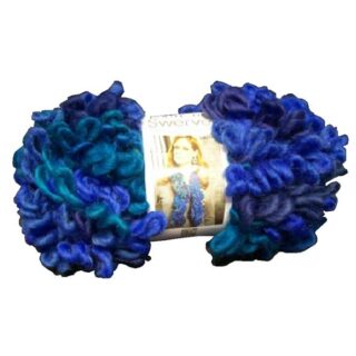 ROLLOS DE HILADOS PARA MANUALIDADES