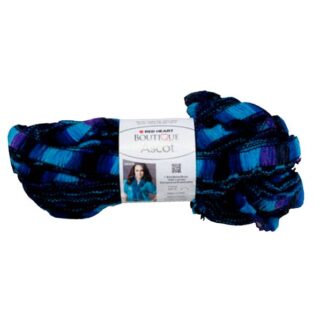 ROLLOS DE HILADOS PARA MANUALIDADES 4 OZ