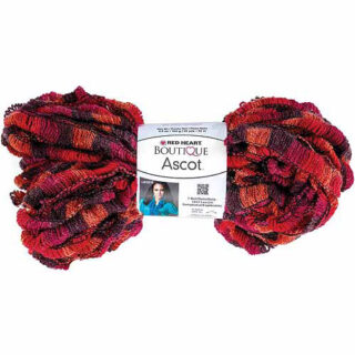 ROLLOS DE HILADOS PARA MANUALIDADES 4 OZ