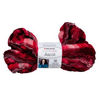 ROLLOS DE HILADOS PARA MANUALIDADES 4 OZ