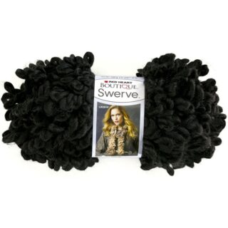 ROLLOS DE HILADOS PARA MANUALIDADES 4 OZ