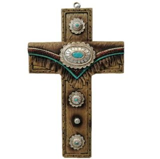 CRUZ 13x9 CM MIDWEST SEASONS