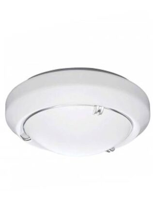 LAMPARA PARA TECHO LITHONIA LIGHTING