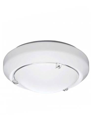LAMPARA PARA TECHO LITHONIA LIGHTING