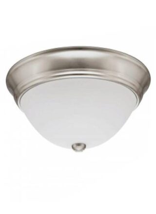 LAMPARA PARA TECHO LITHONIA LIGHTING