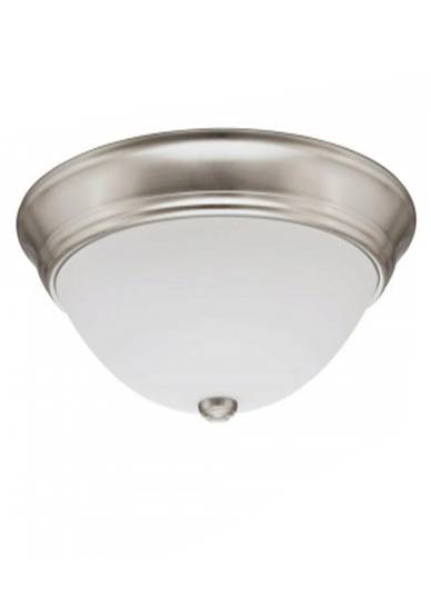LAMPARA PARA TECHO LITHONIA LIGHTING
