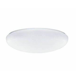 LAMPARA DE TECHO LITHONIA LIGHTING