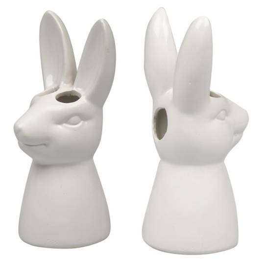 Florero De Ceramica 18 Cm Guatemala