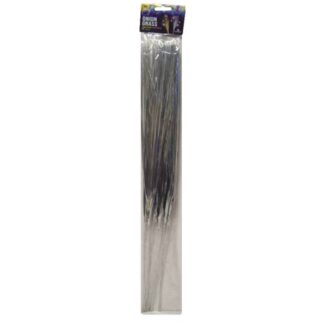 DECORACION PARA FOTO PLATIADO 19 PLG