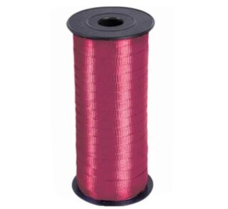 LISTON PARA CUMPLEAÑOS DE 100 YDS