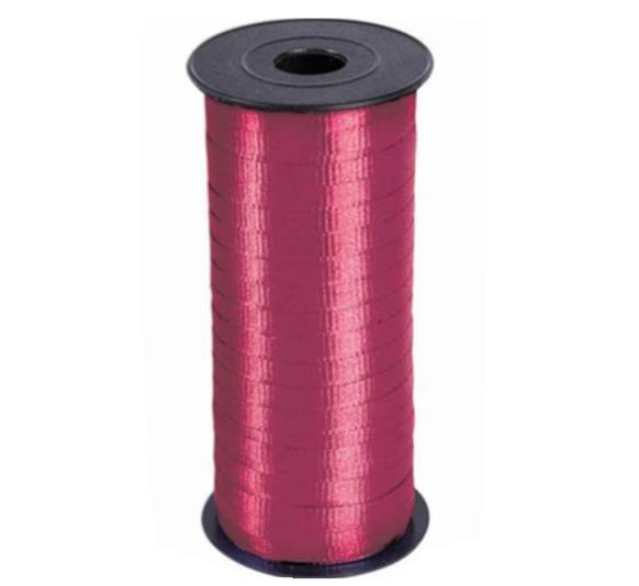 LISTON PARA CUMPLEAÑOS DE 100 YDS