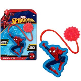 JUGUETE DE MANO PEGAJOSA