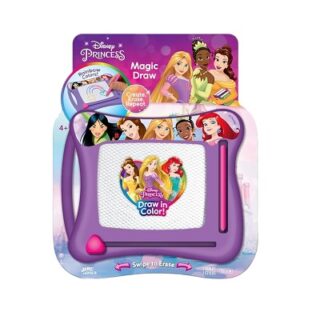 PIZARRON CON PLUMA PARA DIBUJAR