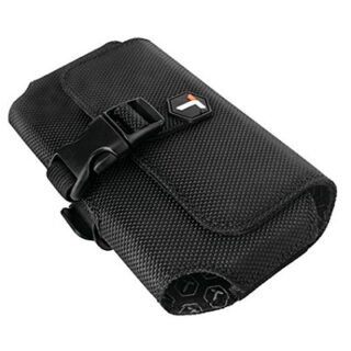 ESTUCHE UNIVERSAL PARA TELEFONO