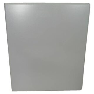 CARTAPACIO 3 AROS 1 PLG BAZIC