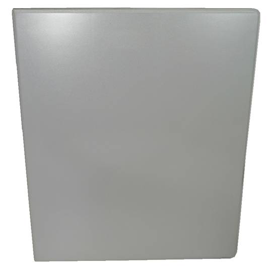 CARTAPACIO 3 AROS 1 PLG BAZIC