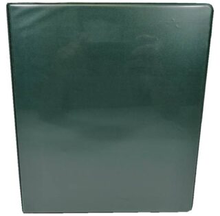 CARTAPACIO 3 AROS 1 PLG BAZIC