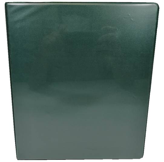 CARTAPACIO 3 AROS 1 PLG BAZIC