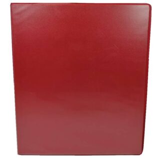 CARTAPACIO 3 AROS 1 PLG BAZIC