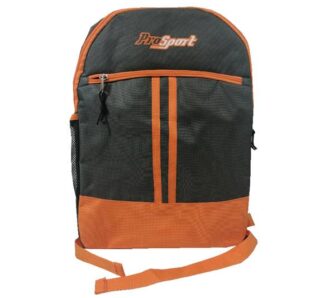 MOCHILA PROSPORT 42 CM